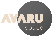 Avaru Space logo