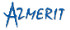 Azmerit logo