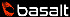 Basalt Tech logo
