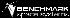 Benchmark Space Systems logo