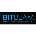 Bitbeam Technologies logo