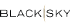 BlackSky logo