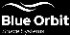 Blue Orbit logo
