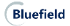 Bluefield logo