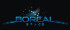 Boreal Space logo