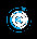 Capsule Corporation logo