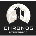 Chronos Aerospace logo