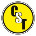 CST logo