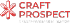 Craft Prospect logo