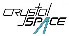 Crystalspace logo