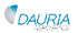 Dauria Aerospace logo