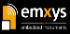 EMXYS logo
