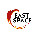 East Space logo