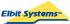 Elbit Systems logo