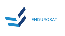 EnduroSat logo