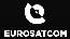 EUROSATCOM logo
