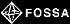 Fossa Systems logo