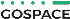 GOSPACE logo