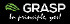 Grasp logo