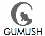 GUMUSH logo