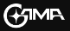 Gama logo