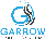 Garrow Space Systems logo