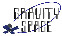 Gravity Space logo