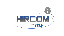 HIRCOM logo