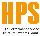 HPS logo