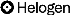 Helogen logo