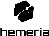 Hemeria logo