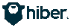 Hiber logo