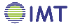 IMTsrl logo
