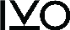 IVO logo