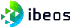 Ibeos logo