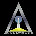 Interorbital Systems logo