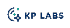 KP Labs logo