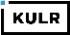 KULR Technology logo
