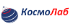 Kosmolab logo