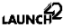 LAUNCH42 logo