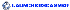 Launcherscanner logo