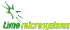 Lime Microsystems logo