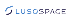 LusoSpace logo