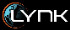 Lynk logo
