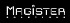 Magister Solutions logo