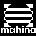 Mahina logo