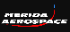 Merida Aerospace logo