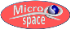 Microspace logo