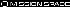 Mission Space logo