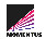 Momentus logo